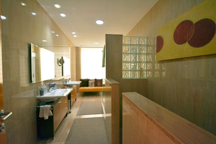 Image No.34-4 Bed Country House for sale