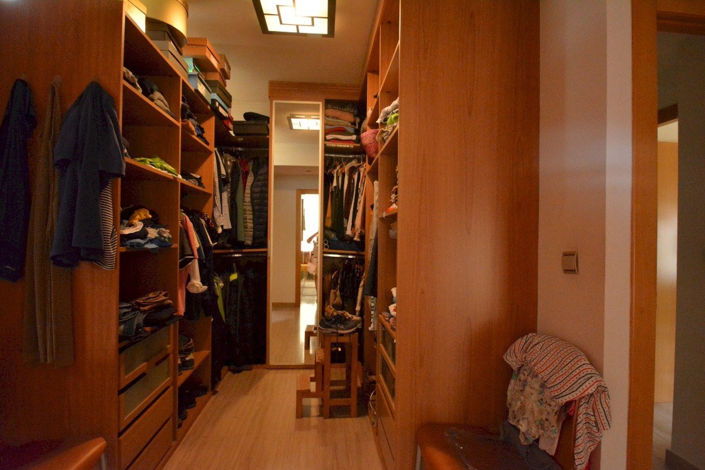 Image No.35-4 Bed Country House for sale