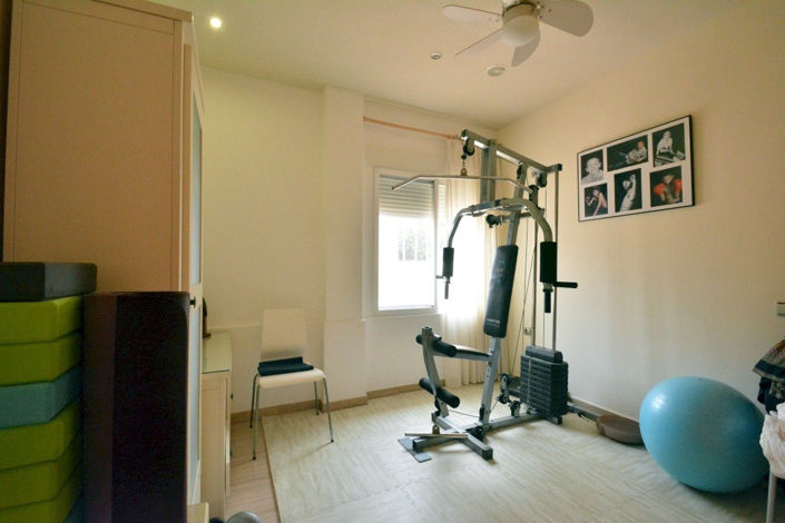 Image No.36-4 Bed Country House for sale