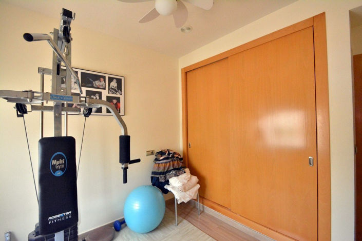 Image No.37-4 Bed Country House for sale