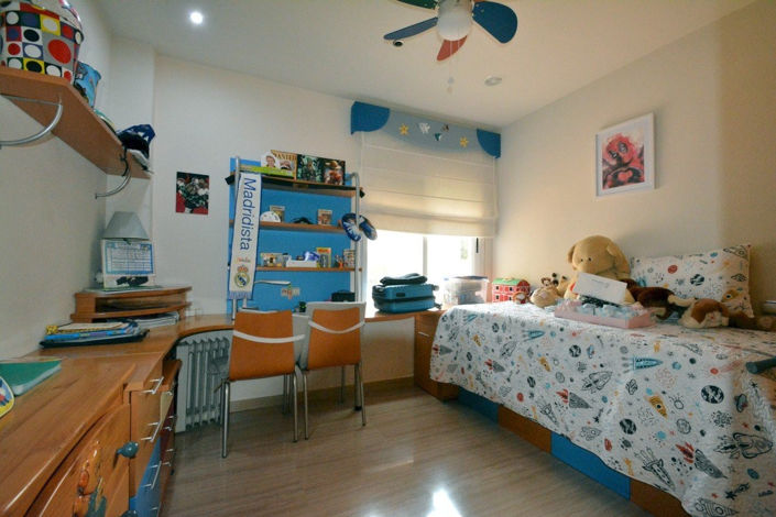 Image No.46-4 Bed Country House for sale