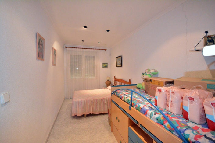 Image No.48-4 Bed Country House for sale