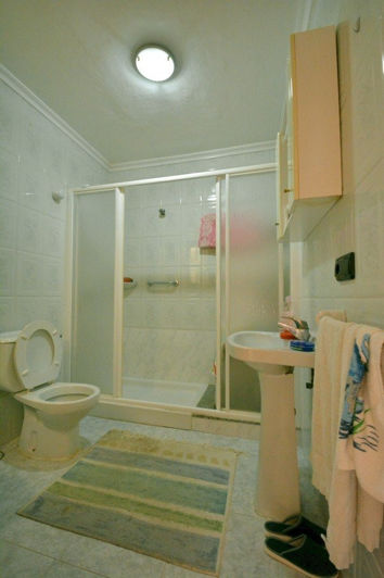 Image No.49-4 Bed Country House for sale