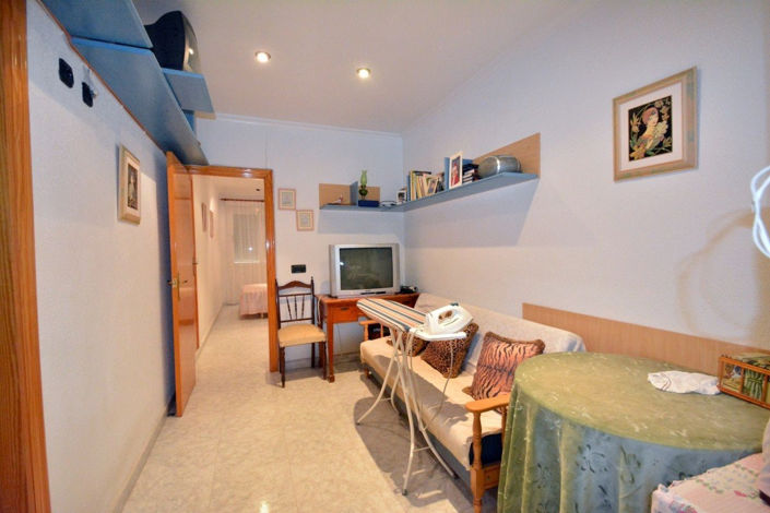 Image No.50-4 Bed Country House for sale