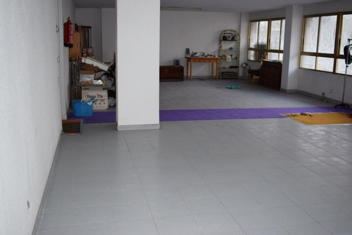 Image No.10-Commercial à vendre à Alicante