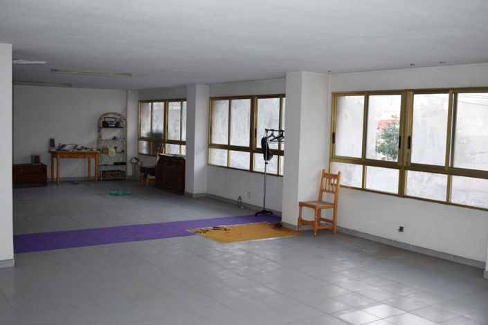 Image No.11-Commercial à vendre à Alicante