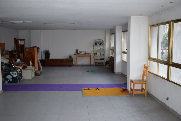 Image No.12-Commercial à vendre à Alicante