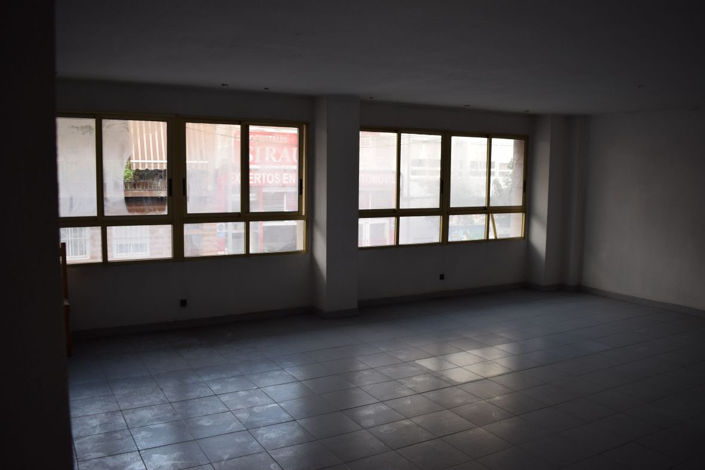 Image No.13-Commercial à vendre à Alicante