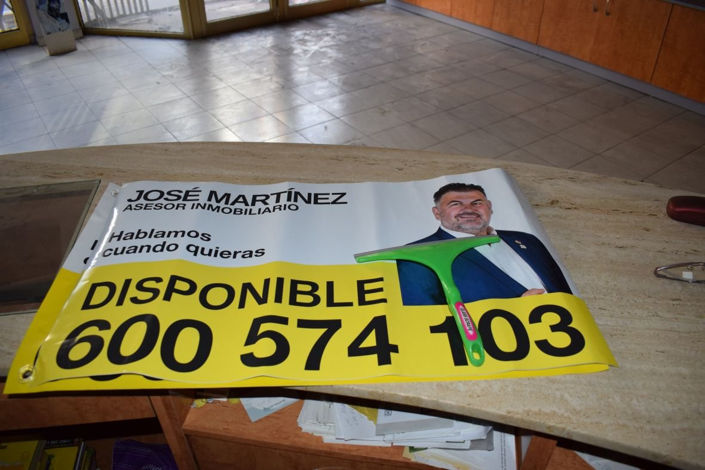 Image No.14-Commercial à vendre à Alicante