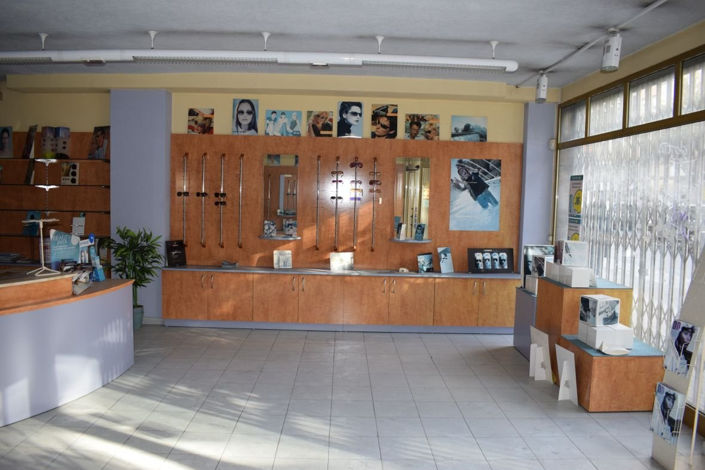 Image No.17-Commercial à vendre à Alicante