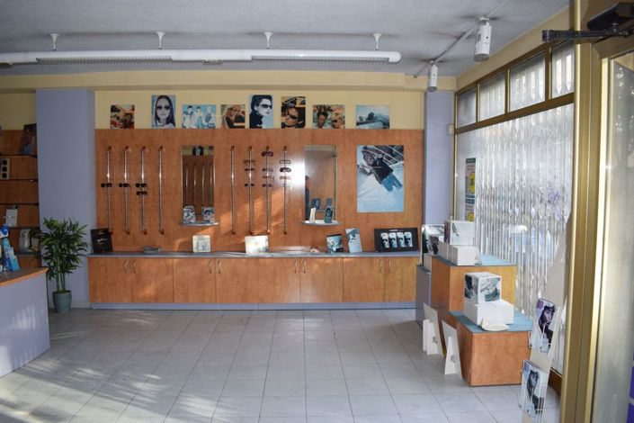 Image No.18-Commercial à vendre à Alicante