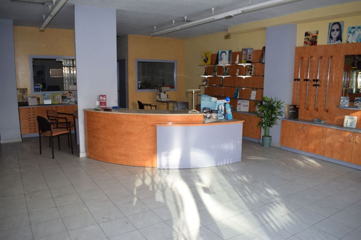 Image No.20-Commercial à vendre à Alicante