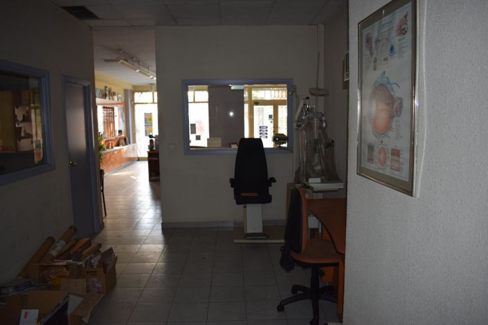 Image No.24-Commercial à vendre à Alicante