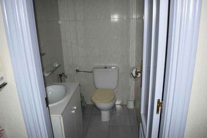 Image No.25-Commercial à vendre à Alicante