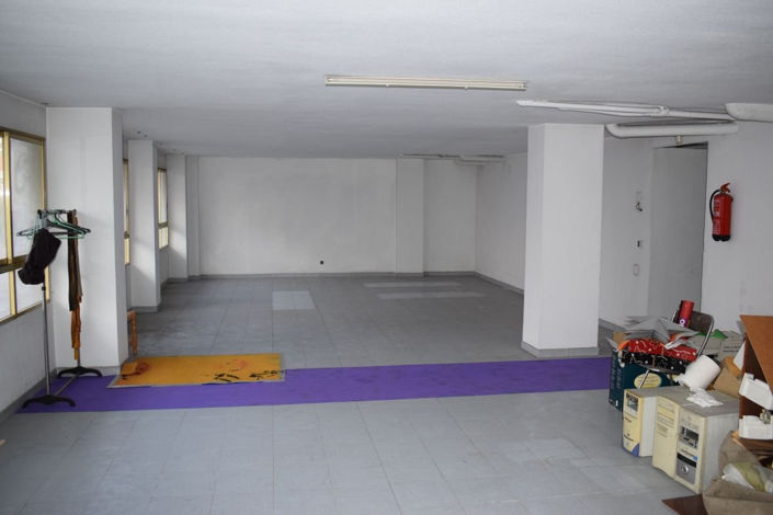 Image No.26-Commercial à vendre à Alicante