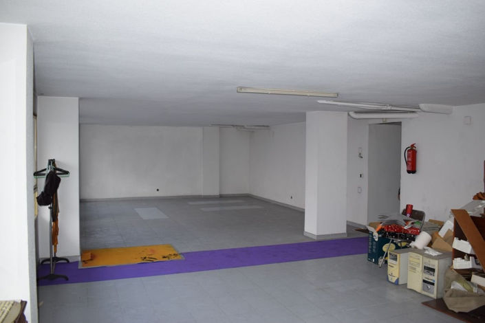 Image No.4-Commercial à vendre à Alicante