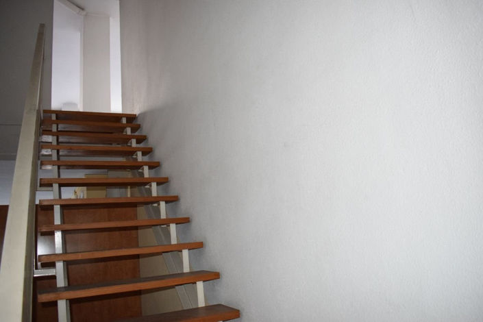 Image No.5-Commercial à vendre à Alicante