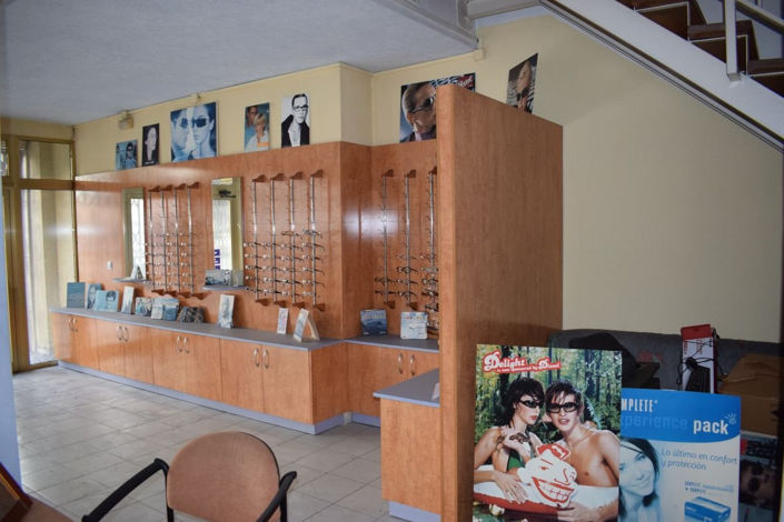 Image No.6-Commercial à vendre à Alicante