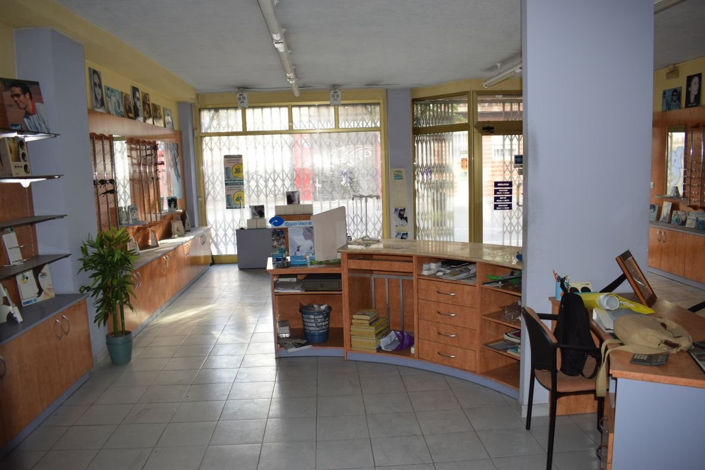 Image No.7-Commercial à vendre à Alicante