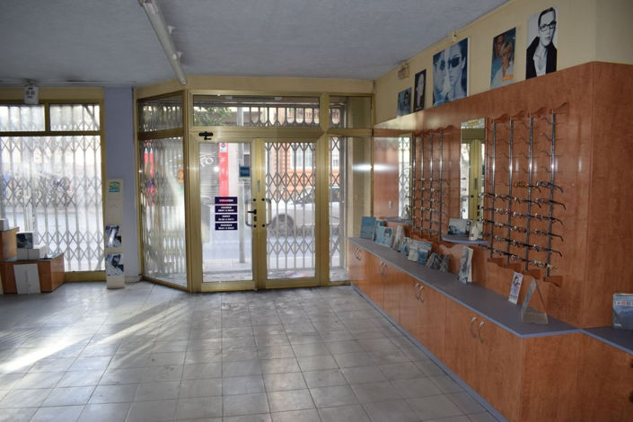 Image No.8-Commercial à vendre à Alicante