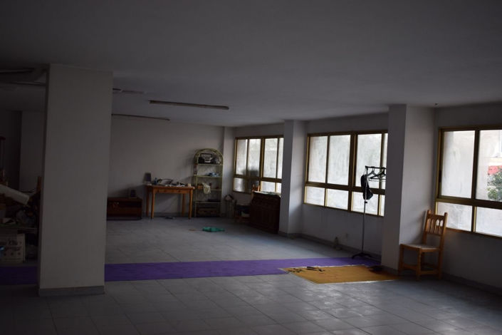 Image No.9-Commercial à vendre à Alicante