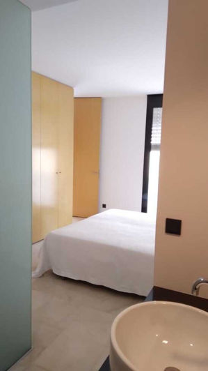 Image No.10-4 Bed Apartment for sale