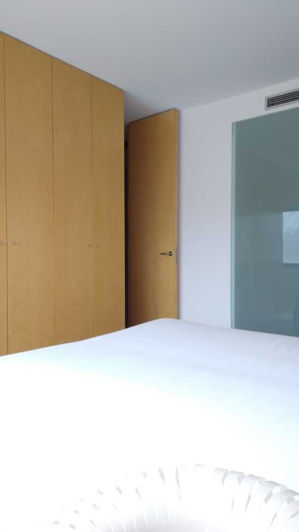 Image No.11-4 Bed Apartment for sale