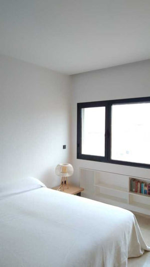 Image No.12-4 Bed Apartment for sale