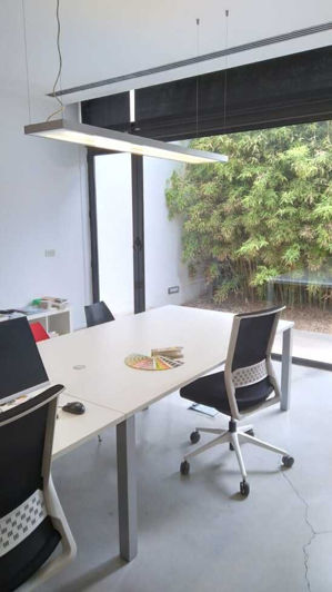 Image No.13-4 Bed Apartment for sale