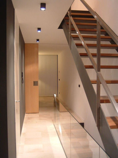 Image No.18-4 Bed Apartment for sale