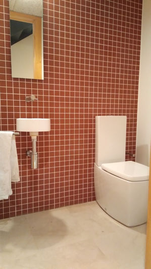 Image No.2-4 Bed Apartment for sale