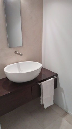 Image No.3-4 Bed Apartment for sale