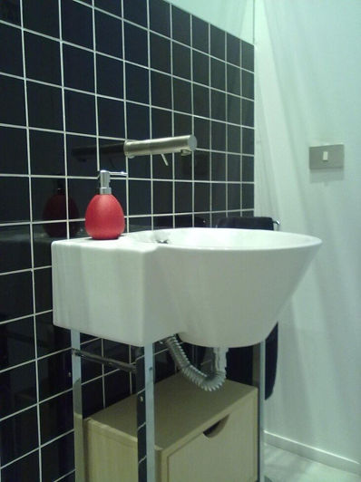 Image No.4-4 Bed Apartment for sale