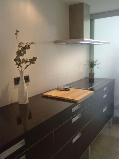 Image No.5-4 Bed Apartment for sale