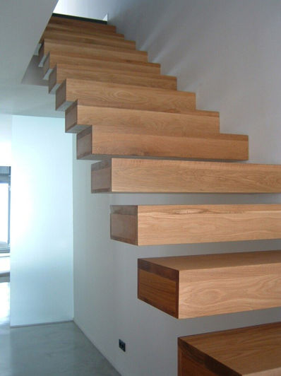 Image No.6-4 Bed Apartment for sale