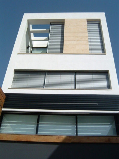 Image No.7-4 Bed Apartment for sale