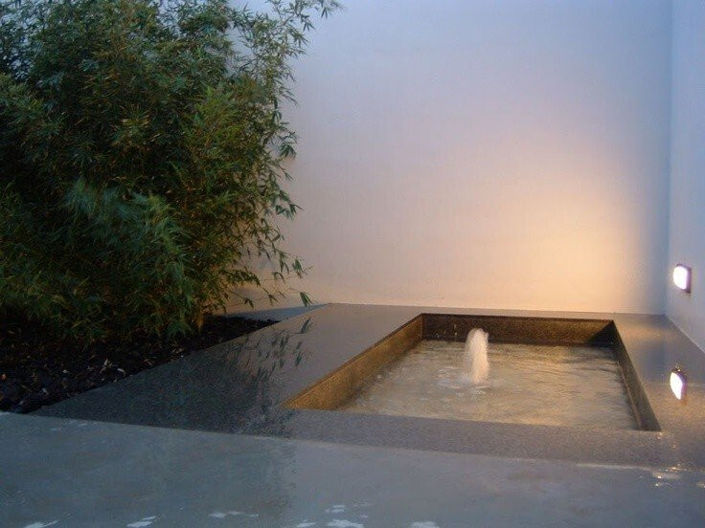 Image No.8-4 Bed Apartment for sale