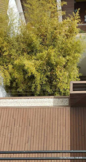 Image No.9-4 Bed Apartment for sale