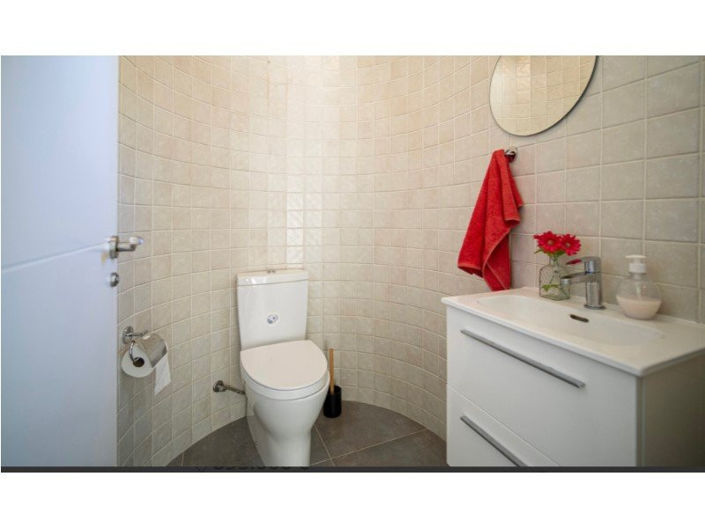 Image No.10-4 Bed Villa for sale