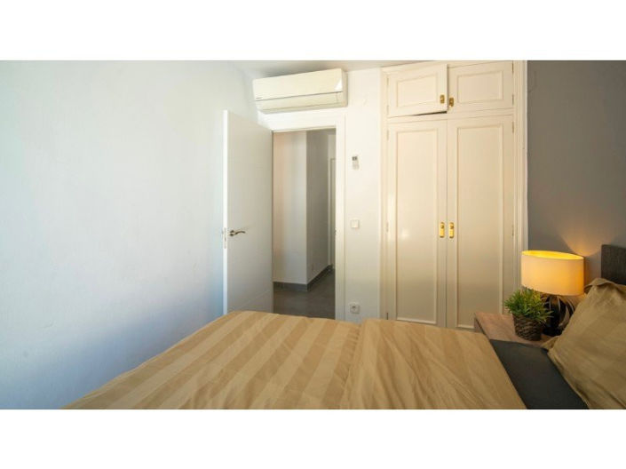 Image No.11-4 Bed Villa for sale