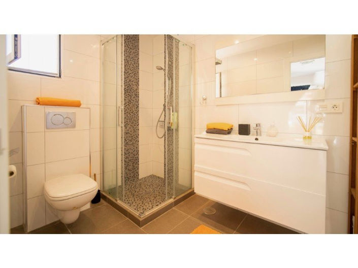 Image No.13-4 Bed Villa for sale