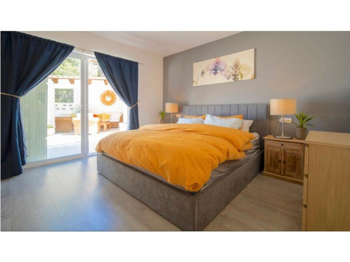 Image No.14-4 Bed Villa for sale