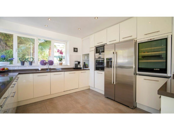 Image No.15-4 Bed Villa for sale