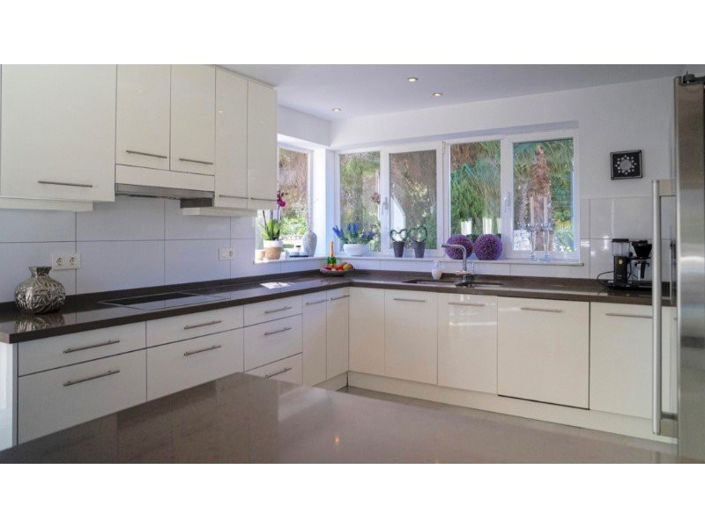 Image No.16-4 Bed Villa for sale