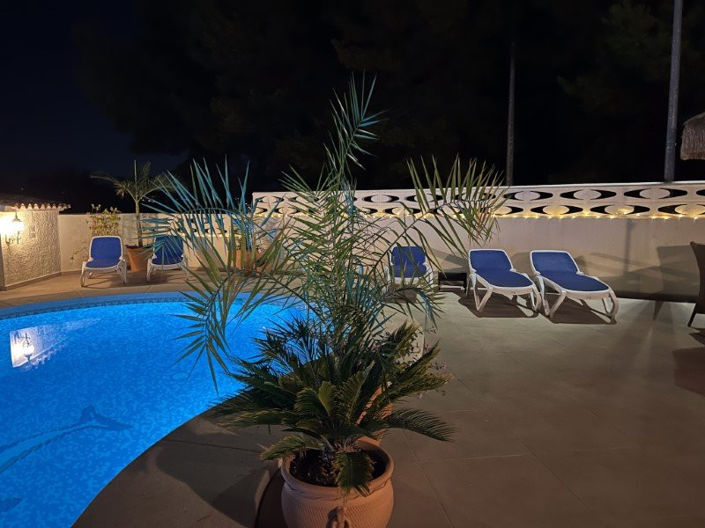 Image No.18-4 Bed Villa for sale