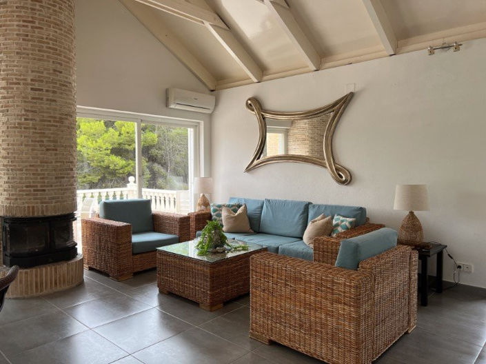 Image No.23-4 Bed Villa for sale