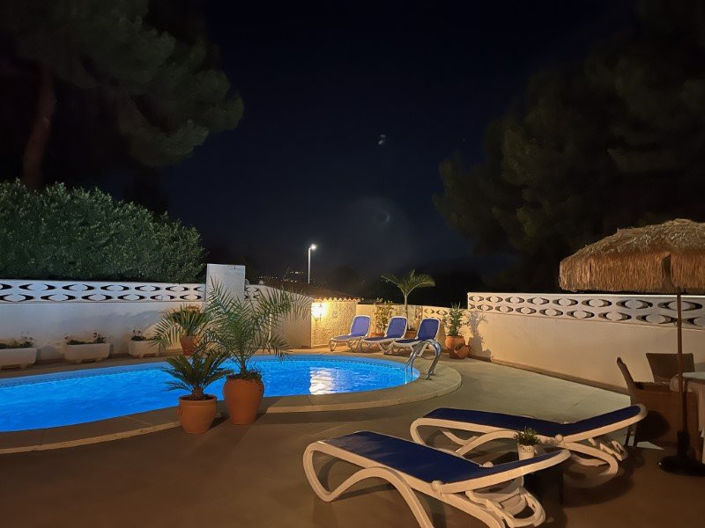 Image No.26-4 Bed Villa for sale