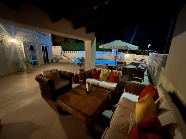 Image No.27-4 Bed Villa for sale