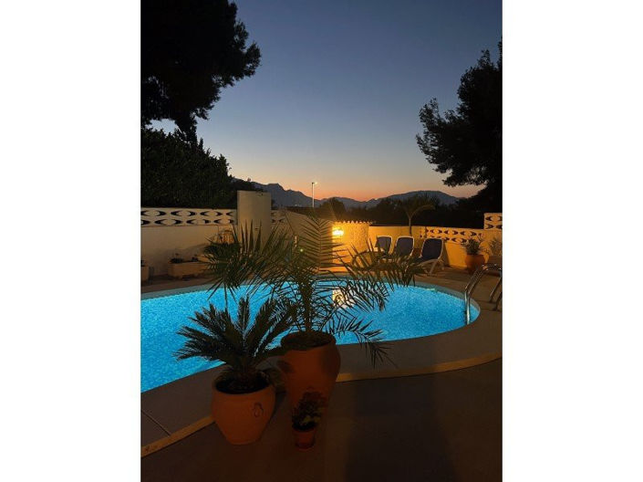 Image No.31-4 Bed Villa for sale