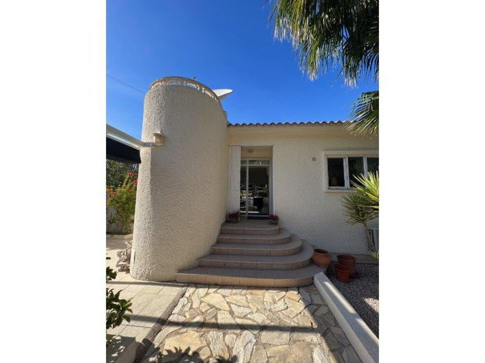 Image No.33-4 Bed Villa for sale